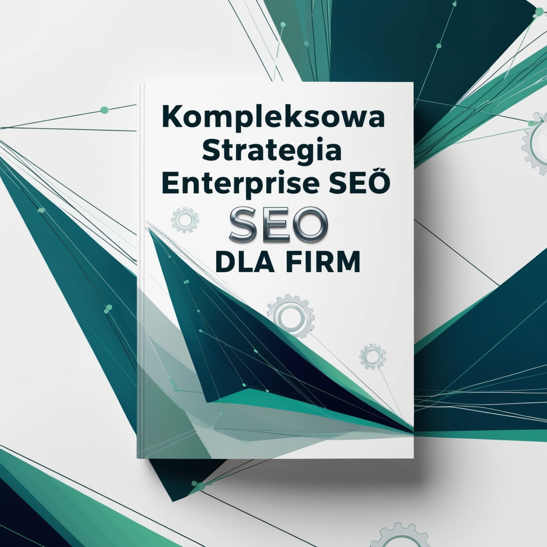 Strategia Enterprise