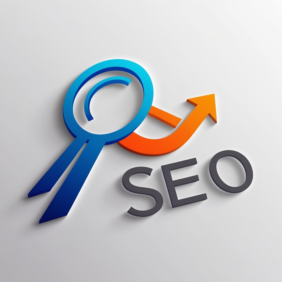 SEO